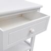 furud_stylish_design_bedside_cabinets_wood_white_-_set_of_2_5