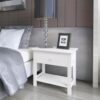 furud_stylish_design_bedside_cabinets_wood_white_-_set_of_2_2