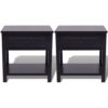 becrux_modern_design_bedside_cabinets_wood_black_-_set_of_2_3