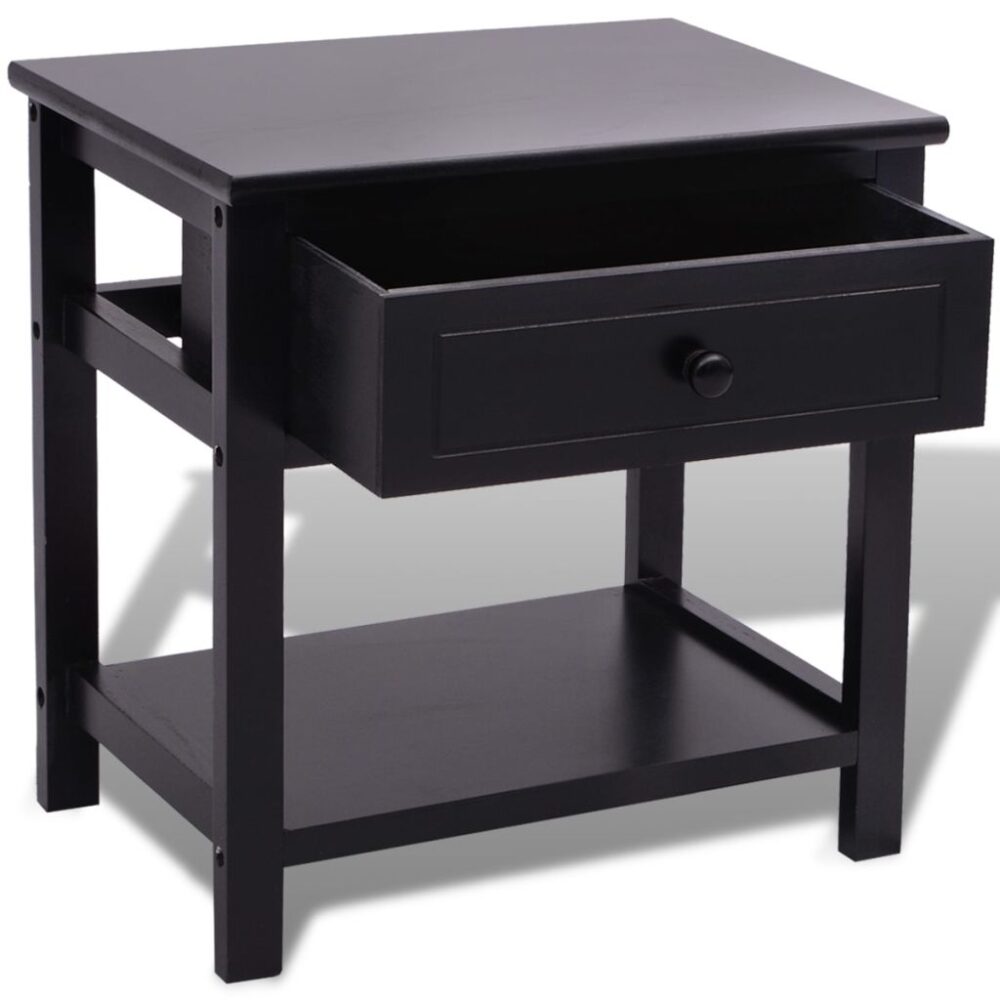 becrux_modern_design_bedside_cabinets_wood_black_-_set_of_2_4