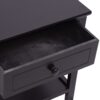 becrux_modern_design_bedside_cabinets_wood_black_-_set_of_2_5