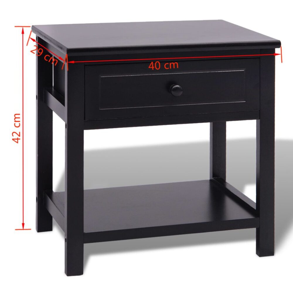 becrux_modern_design_bedside_cabinets_wood_black_-_set_of_2_6