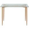 sheliak_glass_topped_wood_print_dining_table_2