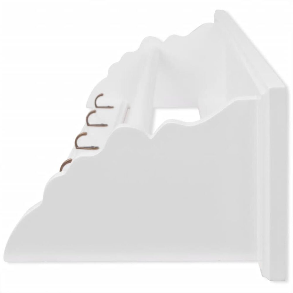 tegmen_coat_rack_mdf_white_baroque_style_with_5_hooks_and_1_self_3