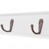 tegmen_coat_rack_mdf_white_baroque_style_with_5_hooks_and_1_self_5