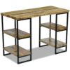 zosma_double_shelf_sided_solid_mango_wood_storage_desk_1