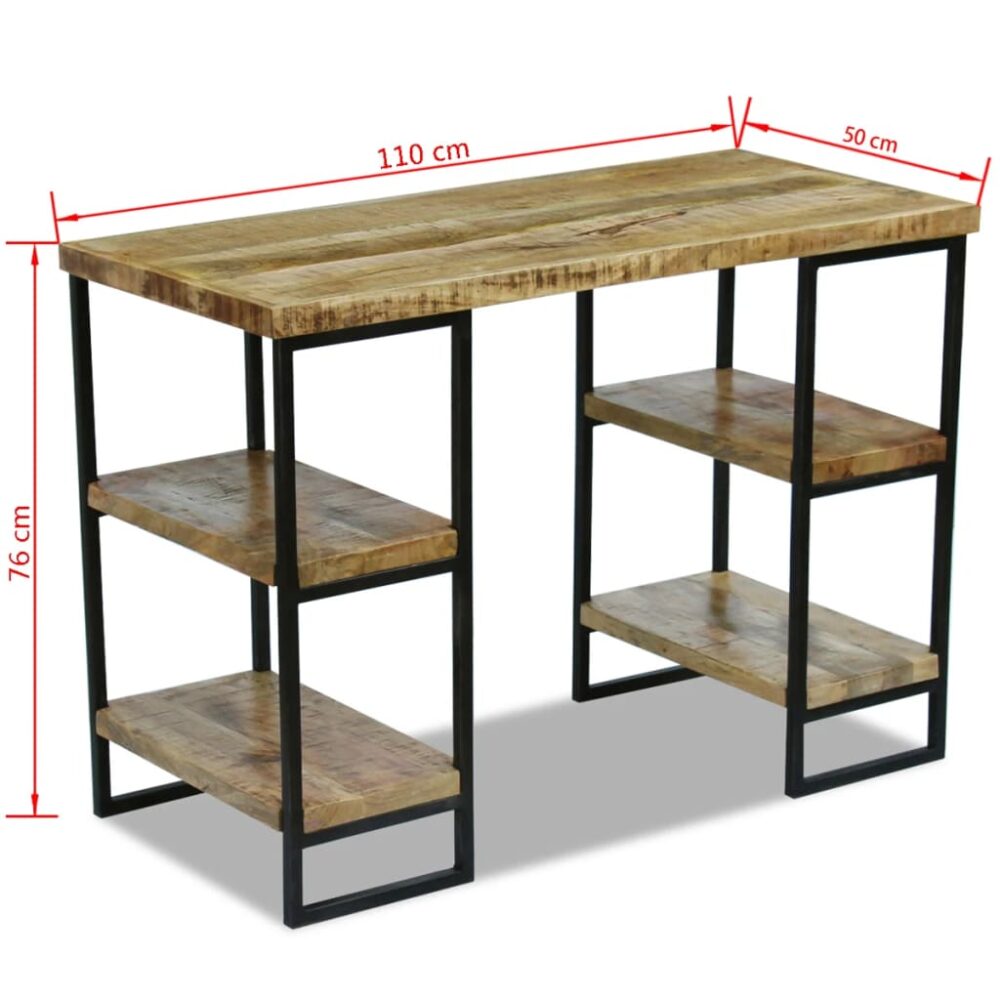 zosma_double_shelf_sided_solid_mango_wood_storage_desk_4