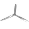 alrisha_wall-mounted_propeller_aluminium_silver_70_cm_1