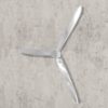 alrisha_wall-mounted_propeller_aluminium_silver_70_cm_2