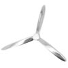 alrisha_wall-mounted_propeller_aluminium_silver_70_cm_3