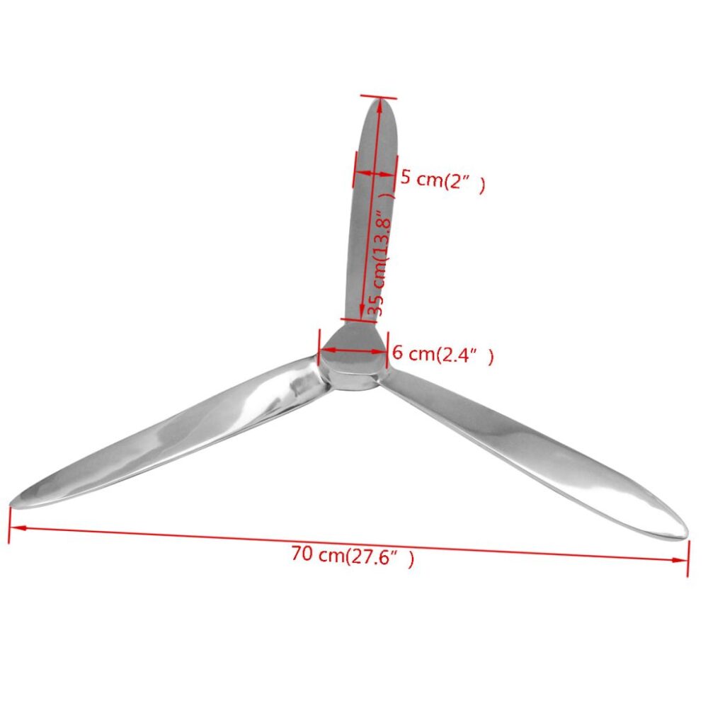 alrisha_wall-mounted_propeller_aluminium_silver_70_cm_5