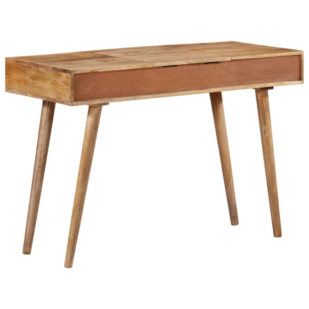 dulfim_rustic_dressing_table_solid_mango_wood_4