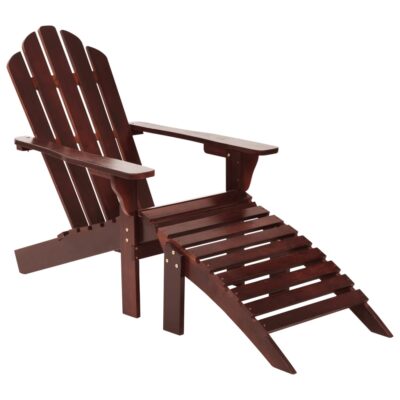dulfim_brown_wooden_reclining_garden_chair_with_ottoman_1