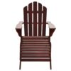 dulfim_brown_wooden_reclining_garden_chair_with_ottoman_2