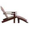 dulfim_brown_wooden_reclining_garden_chair_with_ottoman_3