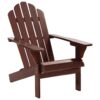 dulfim_brown_wooden_reclining_garden_chair_with_ottoman_5