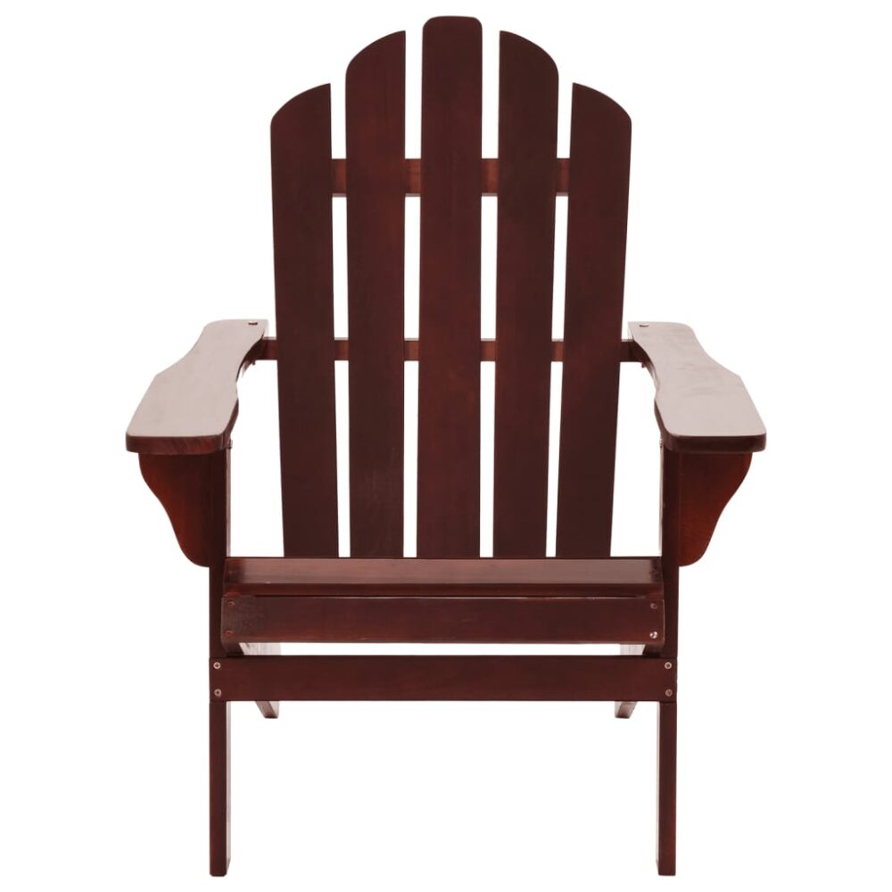 dulfim_brown_wooden_reclining_garden_chair_with_ottoman_6