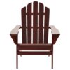 dulfim_brown_wooden_reclining_garden_chair_with_ottoman_6