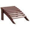 dulfim_brown_wooden_reclining_garden_chair_with_ottoman_7