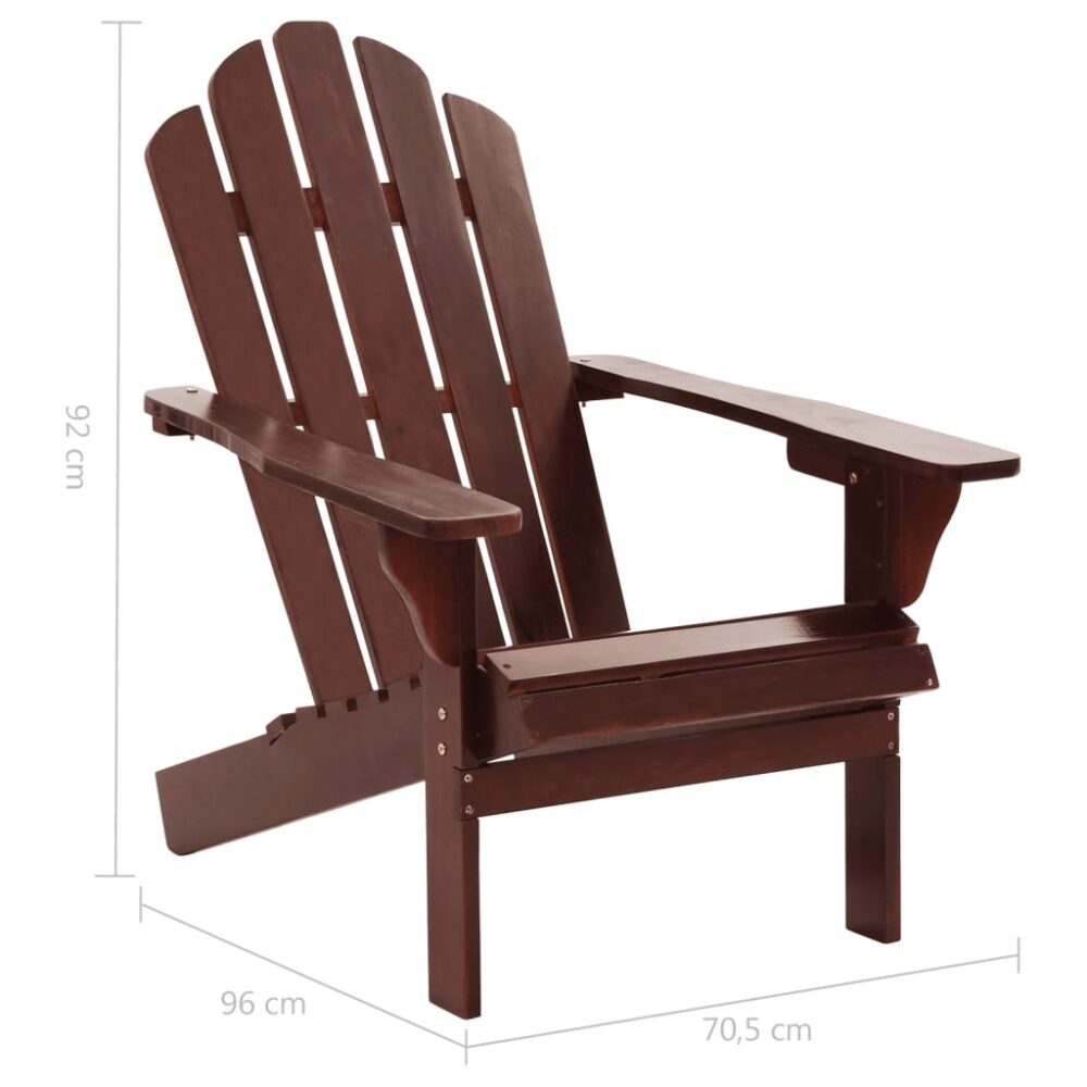 dulfim_brown_wooden_reclining_garden_chair_with_ottoman_9