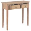 castor_timeless_dressing_console_table_brown_2