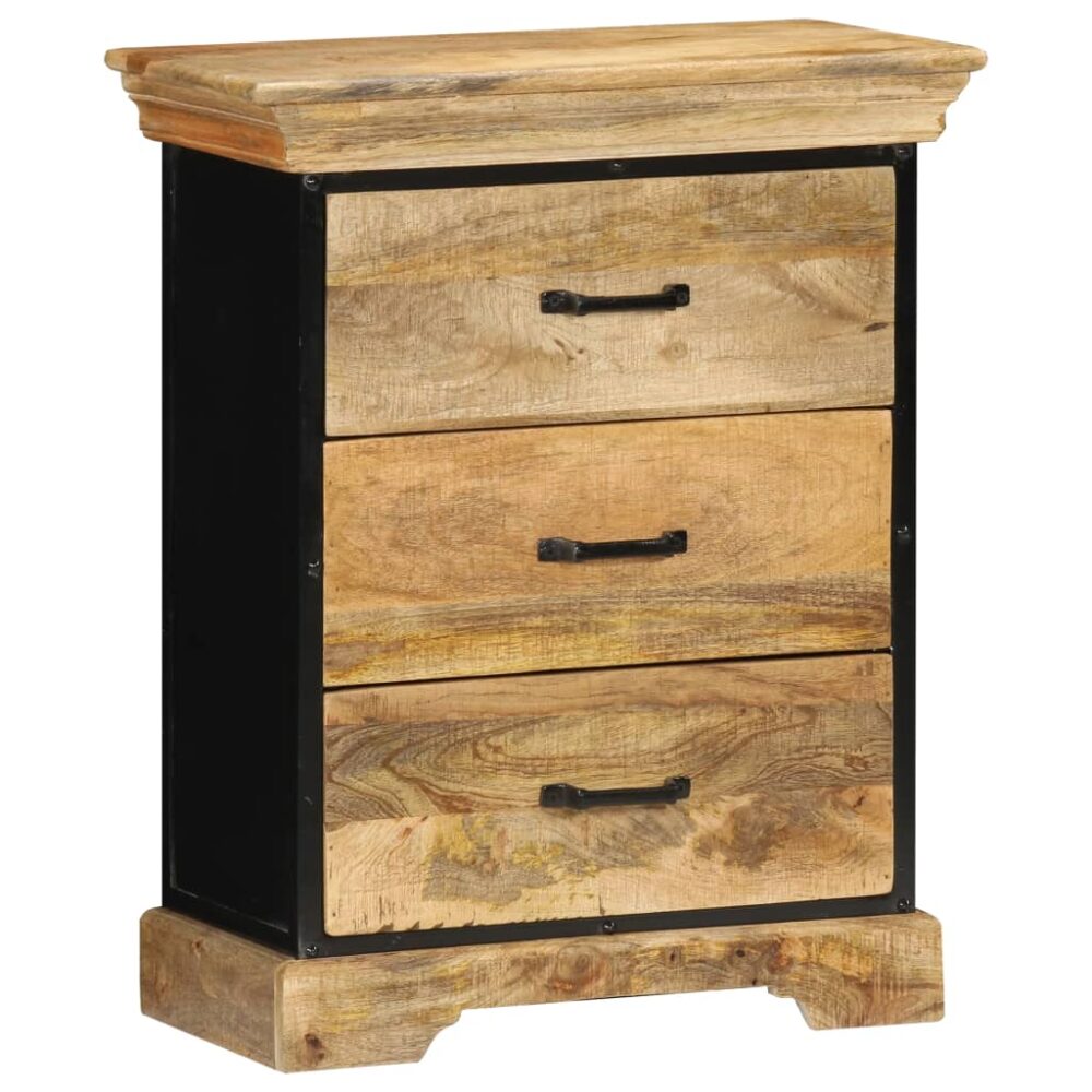 lesath_rustic_chest_of_drawers_solid_mango_wood_1