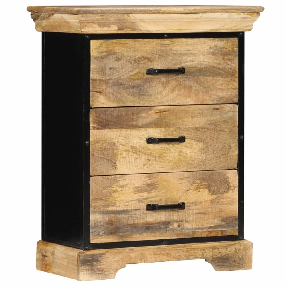 lesath_rustic_chest_of_drawers_solid_mango_wood_11