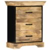 lesath_rustic_chest_of_drawers_solid_mango_wood_11