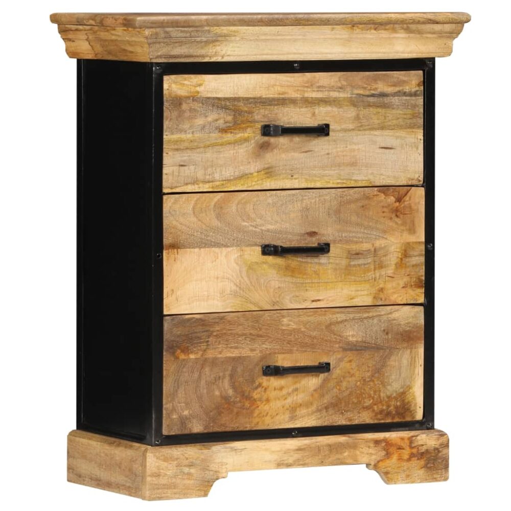 lesath_rustic_chest_of_drawers_solid_mango_wood_12
