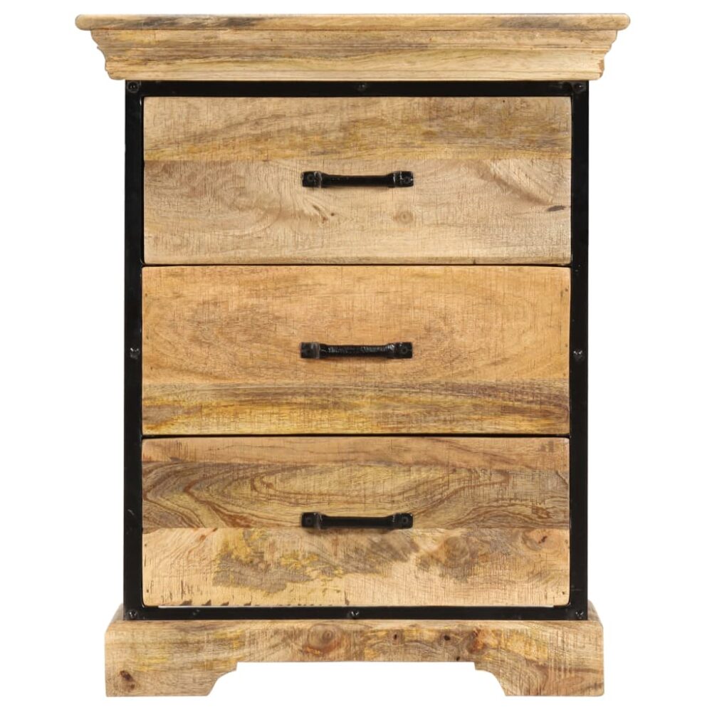 lesath_rustic_chest_of_drawers_solid_mango_wood_3