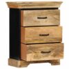 lesath_rustic_chest_of_drawers_solid_mango_wood_6