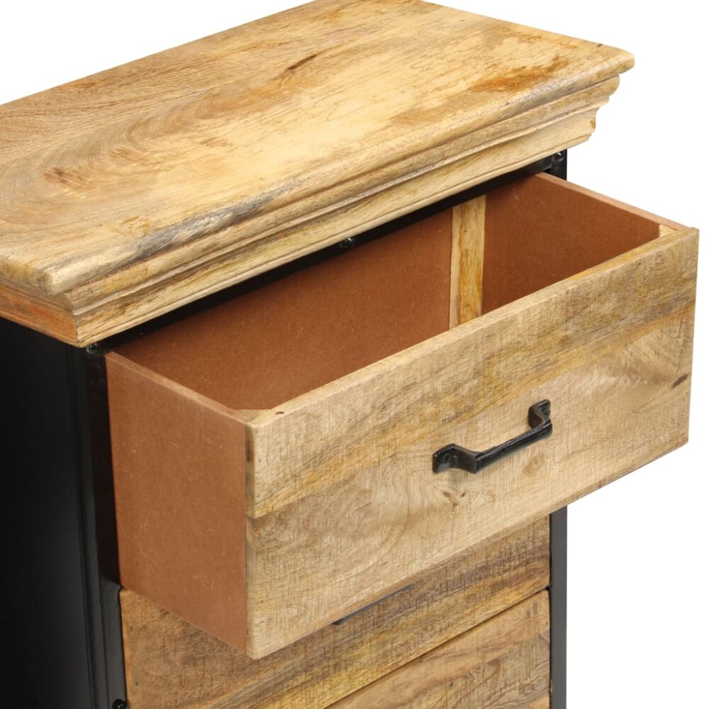lesath_rustic_chest_of_drawers_solid_mango_wood_7