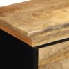 lesath_rustic_chest_of_drawers_solid_mango_wood_8