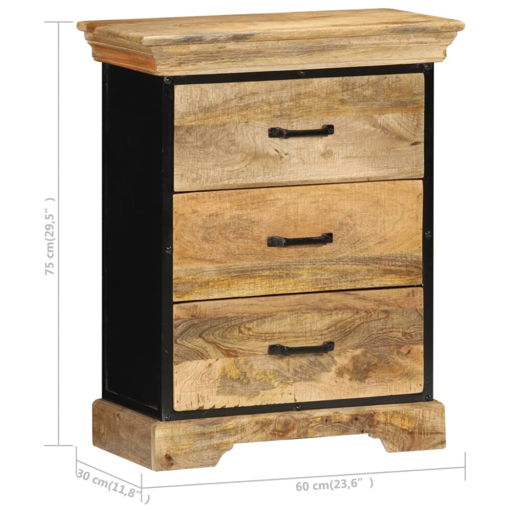 lesath_rustic_chest_of_drawers_solid_mango_wood_9