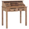 sheliak_solid_teak_wood_vintage_office_desk_2