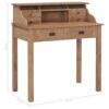 sheliak_solid_teak_wood_vintage_office_desk_9