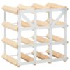 adara_wine_rack_for_12_bottles_solid_pinewood_with_wall_fixtures_3