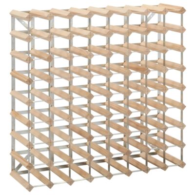 adara_wine_rack_for_72_bottles_solid_pinewood_with_wall_fixtures_1