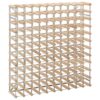 adara_wine_rack_for_120_bottles_solid_pinewood_with_wall_fixtures_1