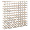 adara_wine_rack_for_120_bottles_solid_pinewood_with_wall_fixtures_3