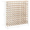 adara_wine_rack_for_120_bottles_solid_pinewood_with_wall_fixtures_5