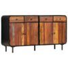 dulfim_4_compartments_&_4_drawers_sideboard_solid_reclaimed_wood_12