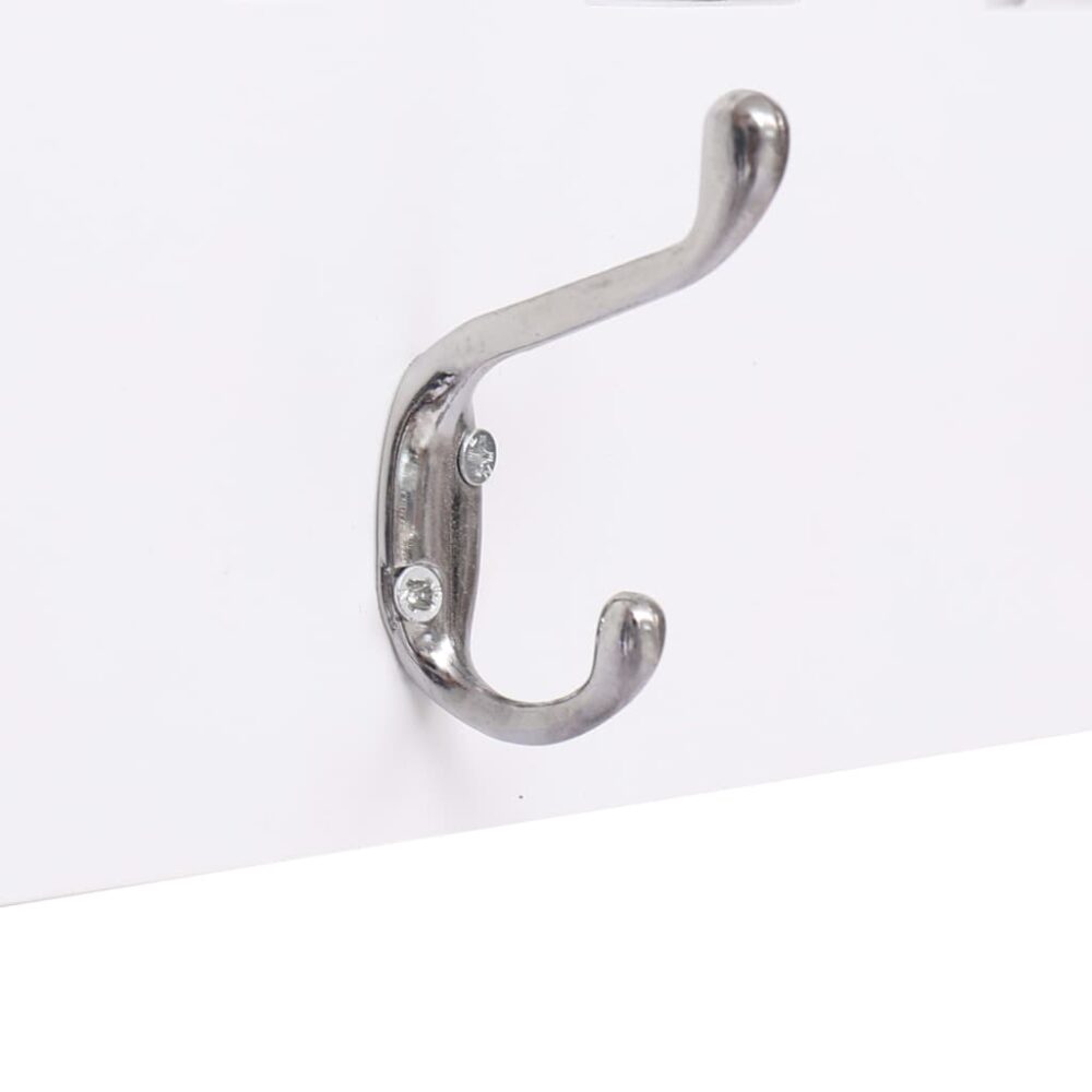 capella_wall_mounted_coat_rack_welcome_white_4