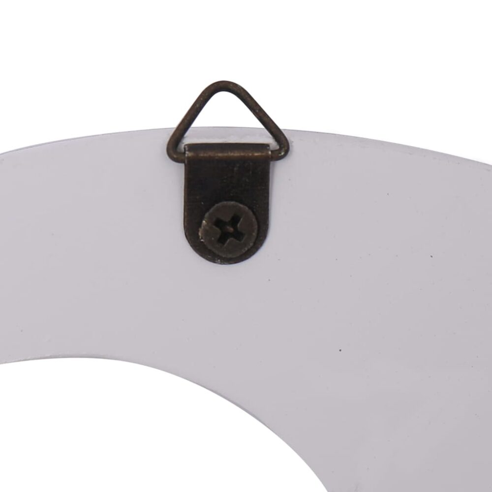 capella_wall_mounted_coat_rack_welcome_white_5