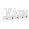 capella_wall_mounted_coat_rack_welcome_white_6