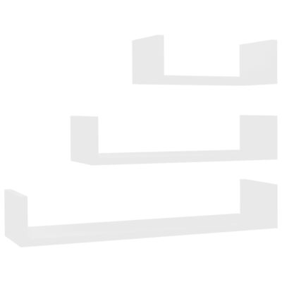 meissa_simple_wall_display_shelf_white_chipboard_-_set_of_3_1