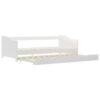 lesath_luxury_pull-out_sofa_bed_frame_white_pinewood_2