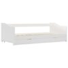 lesath_luxury_pull-out_sofa_bed_frame_white_pinewood_3