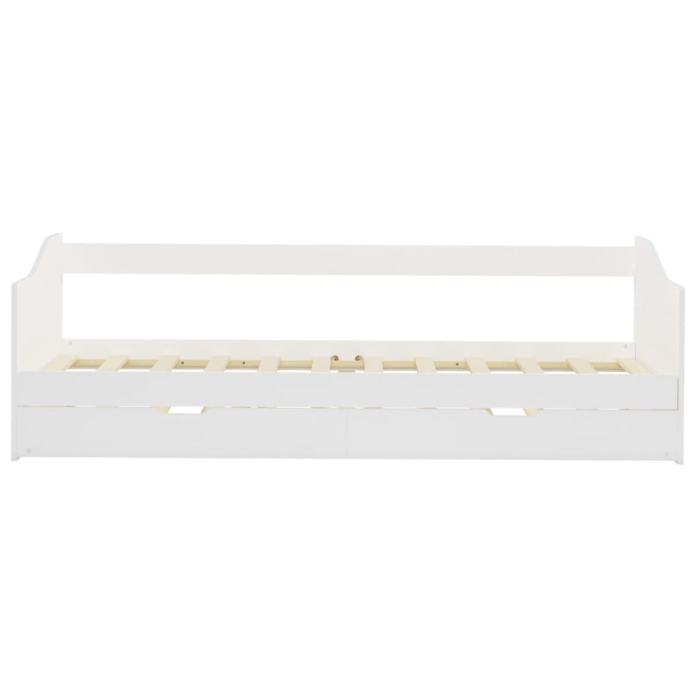 lesath_luxury_pull-out_sofa_bed_frame_white_pinewood_4