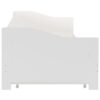lesath_luxury_pull-out_sofa_bed_frame_white_pinewood_6